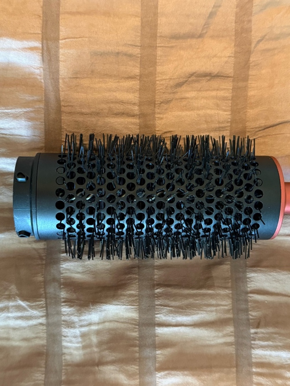 Dyson Special Edition Airwrap Multi-styler Complete Long - Stawberry Bronze - Picture 9 of 16